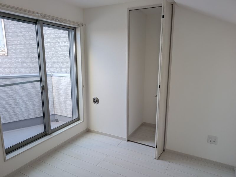 平塚市片岡戸建 その他11