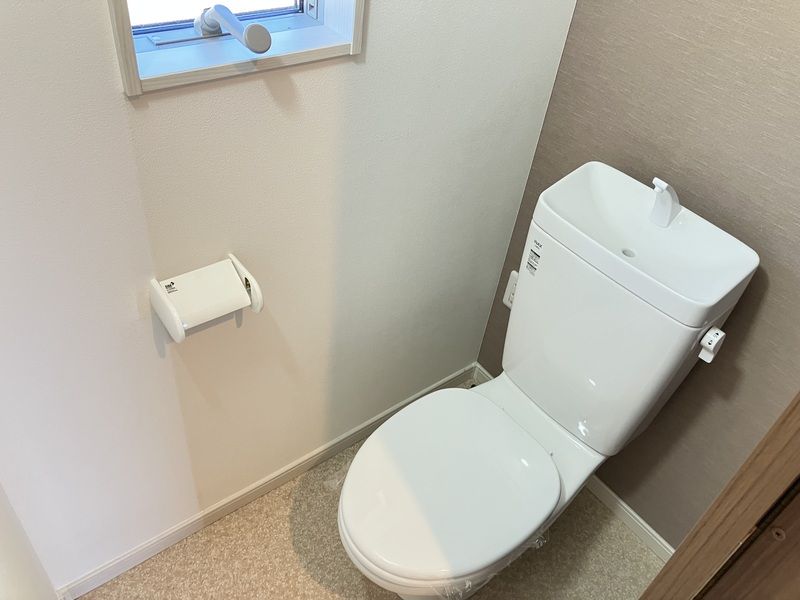 平塚市片岡戸建 その他12