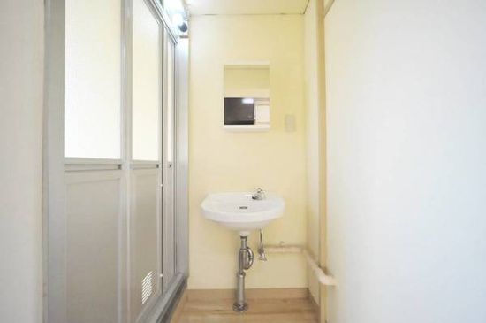 ビレッジハウス三田1号棟 その他2