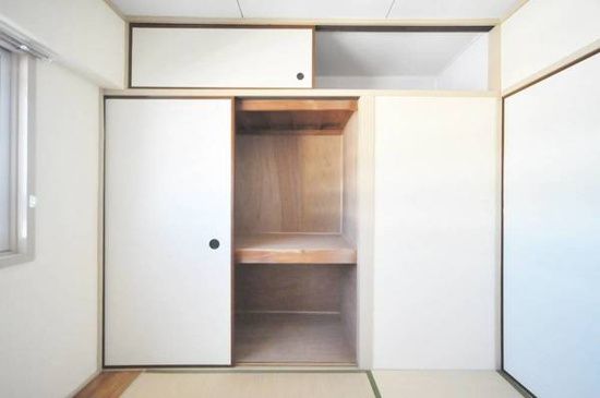 ビレッジハウス三田1号棟 その他3