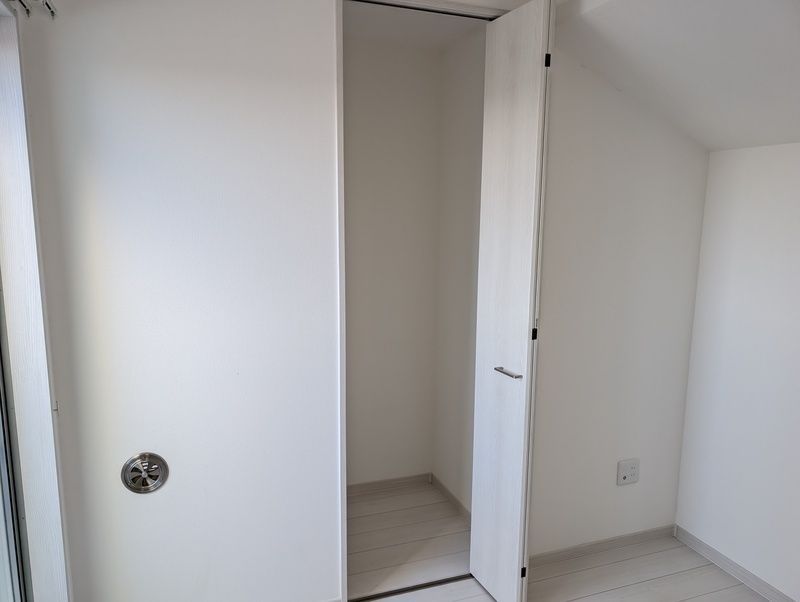 平塚市片岡戸建 その他4