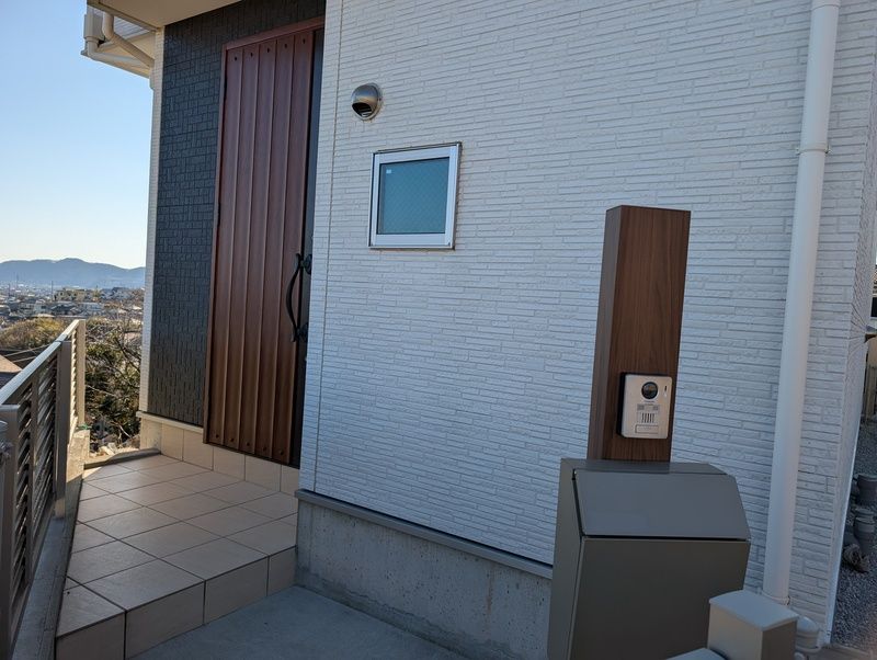 平塚市片岡戸建 その他5