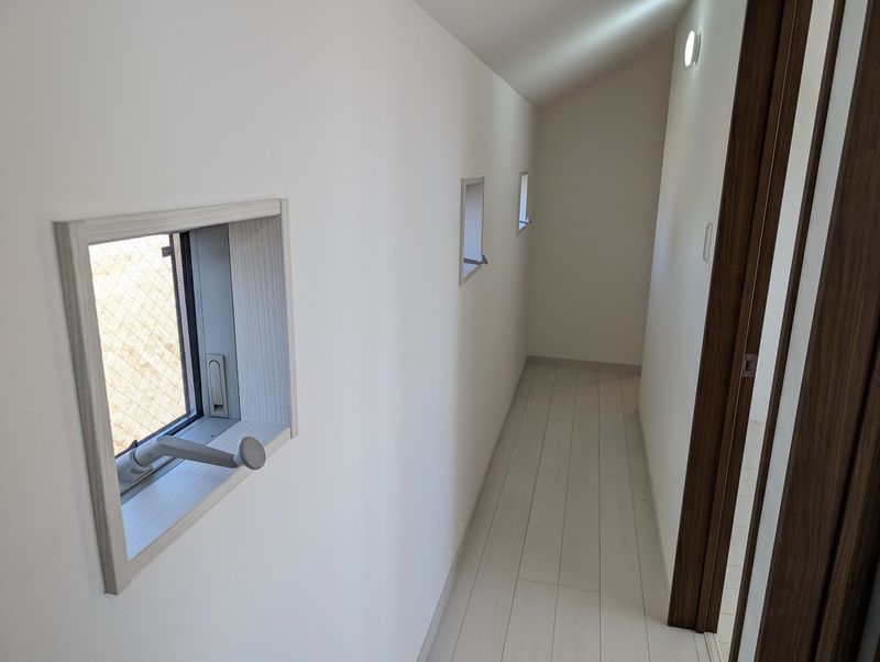 平塚市片岡戸建 その他5