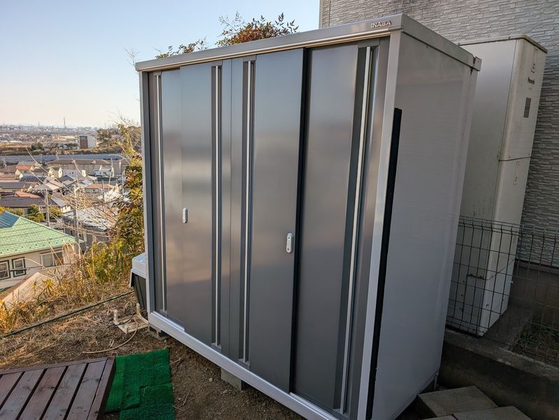 平塚市片岡戸建 その他9