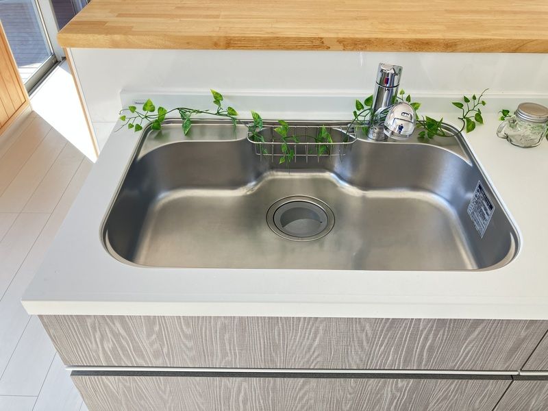 平塚市片岡戸建 その他11