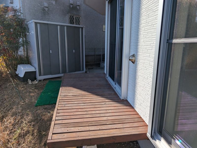 平塚市片岡戸建 その他14