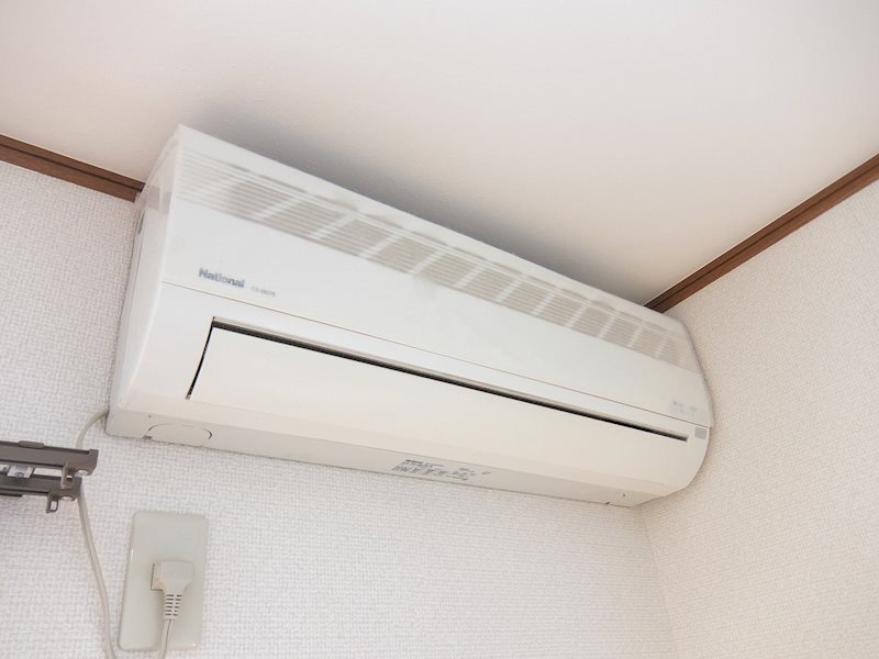 ドリームハイツ その他5