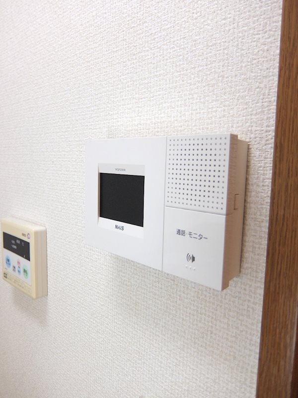 ドリームハイツ その他6