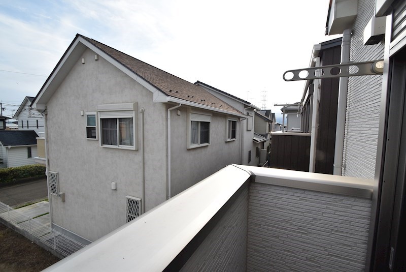 下落合戸建　A棟 その他6