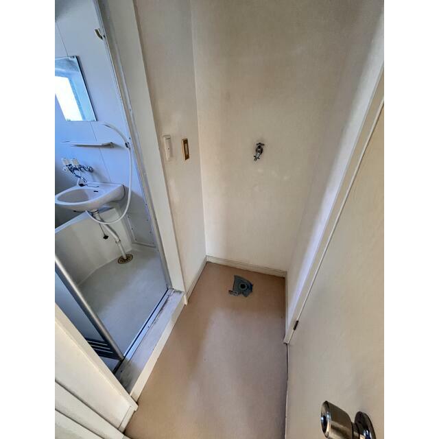 コーポ長澤 その他2