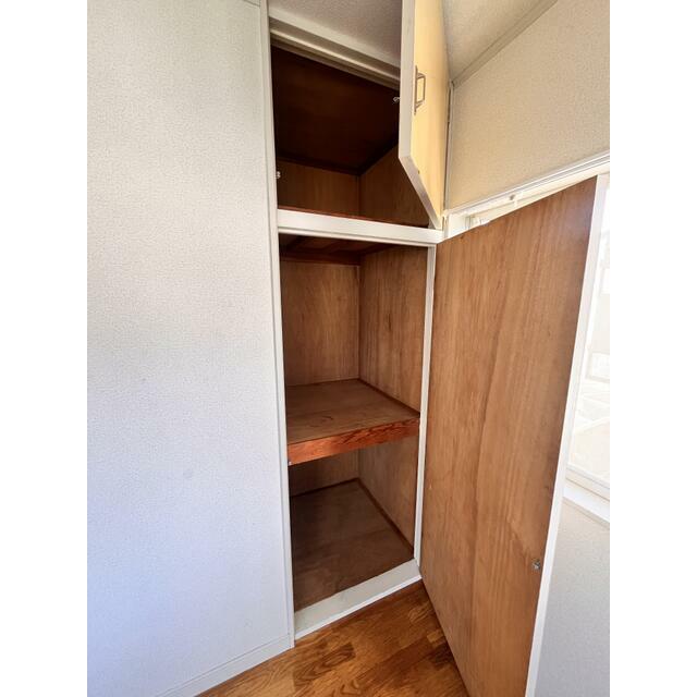 コーポ長澤 その他4