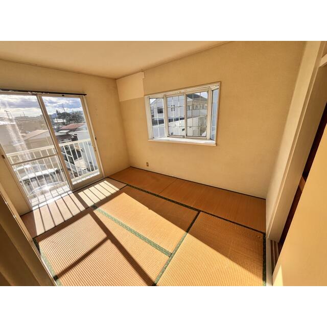 コーポ長澤 その他5