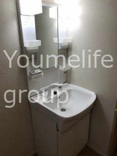 オプティマイズ その他1