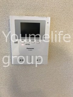 オプティマイズ その他2