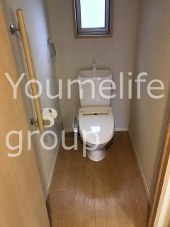 オプティマイズ その他3