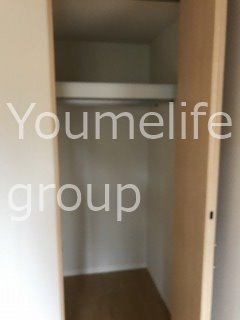 オプティマイズ その他4