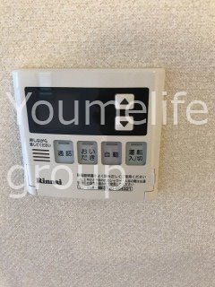 オプティマイズ その他5