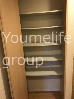 オプティマイズ その他6