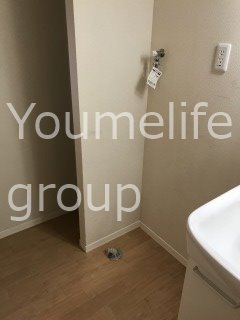 オプティマイズ その他7