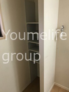 オプティマイズ その他8