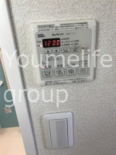 オプティマイズ その他10