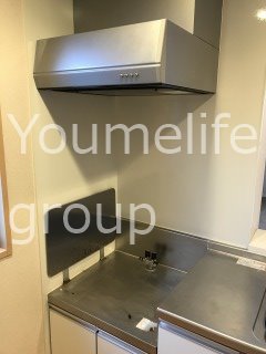 オプティマイズ その他11