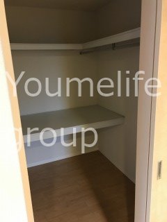 オプティマイズ その他12