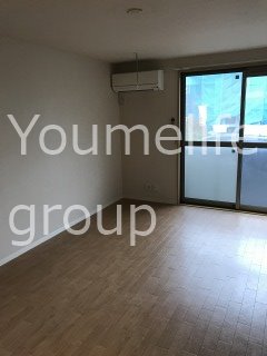 オプティマイズ その他13