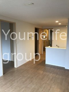 オプティマイズ その他14