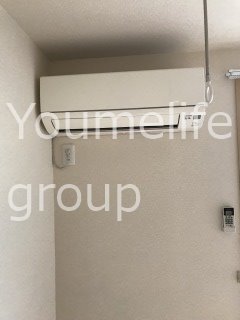 オプティマイズ その他15