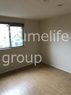 オプティマイズ その他16