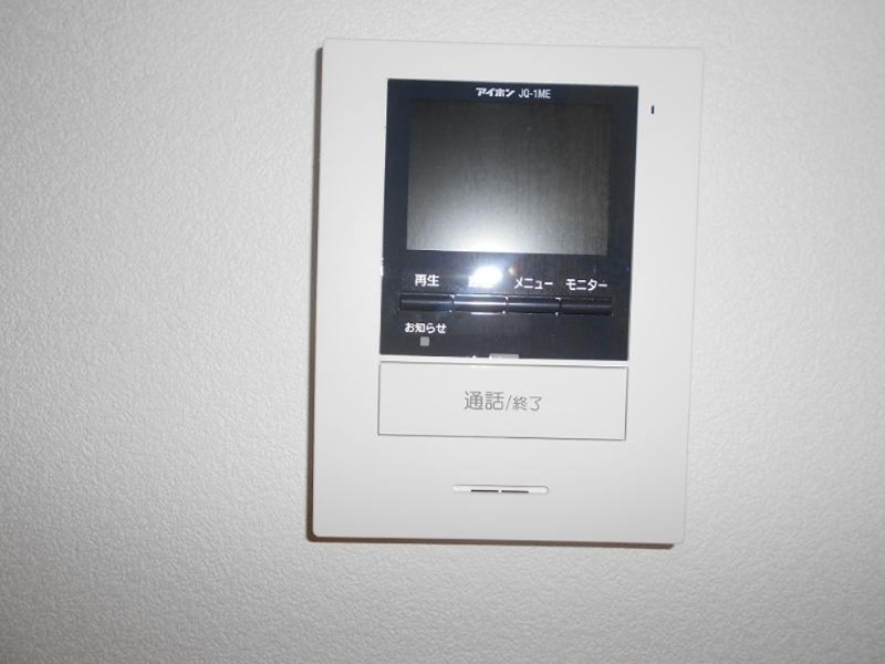 ピュアメゾン平塚中里 その他4