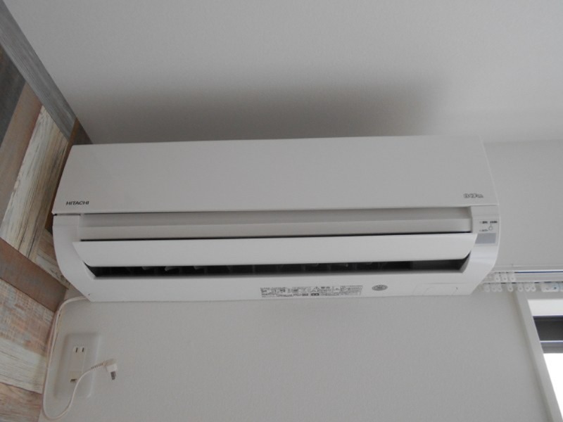 ピュアメゾン平塚中里 その他5