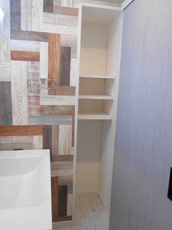 ピュアメゾン平塚中里 その他6