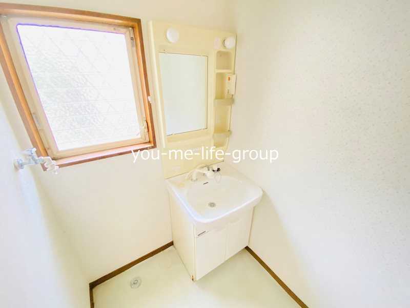 リヴィエールフクイ その他1