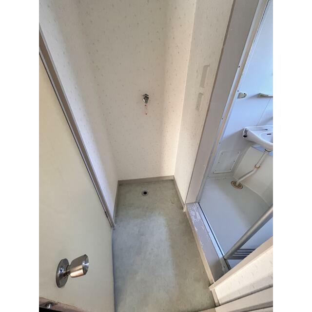 コーポ長澤 その他2