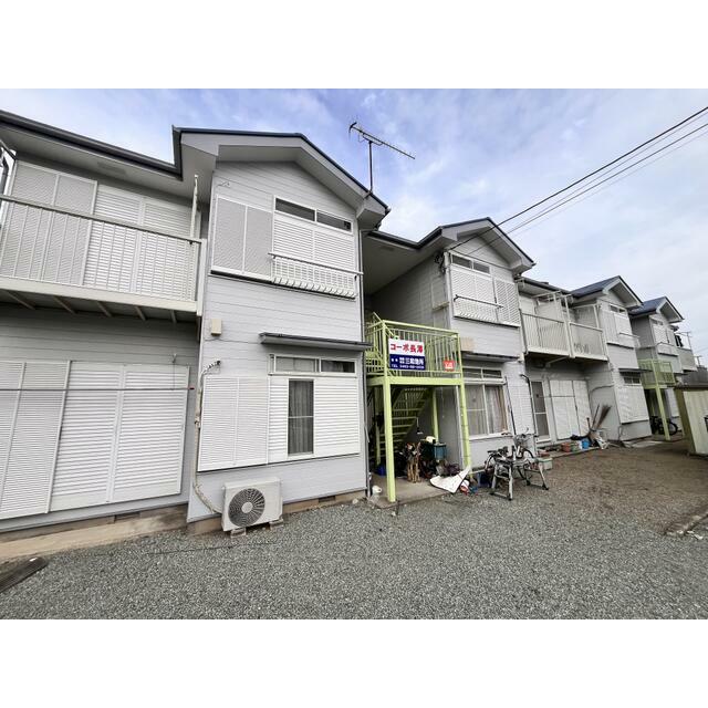 コーポ長澤 その他7