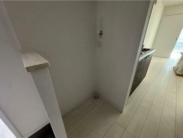 ひなたと春風のラテ その他4