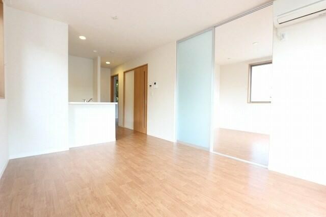 コージーコートＢ その他10