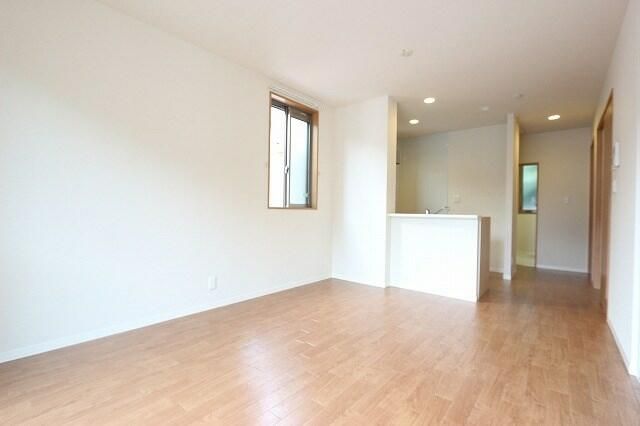 コージーコートＢ その他11