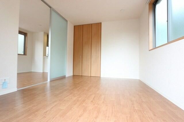 コージーコートＢ その他15