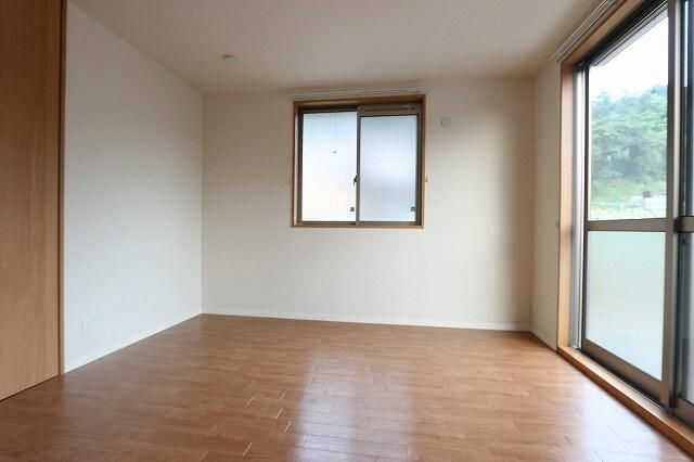 コージーコートＢ その他16