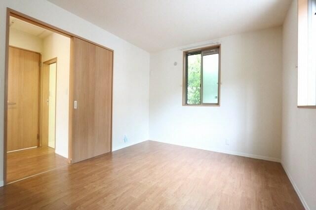 コージーコートＢ その他18