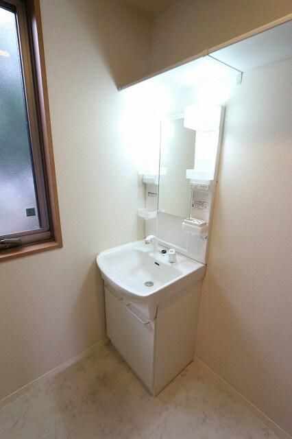 コージーコートＢ その他20