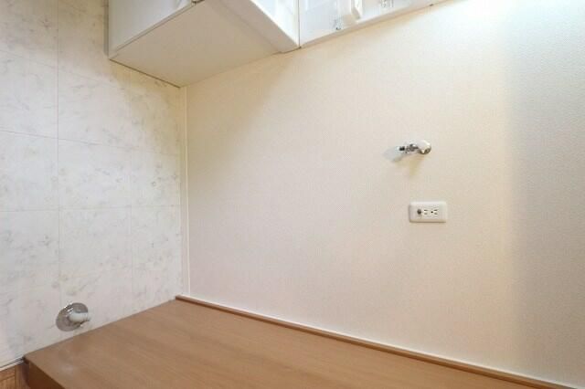 コージーコートＢ その他21