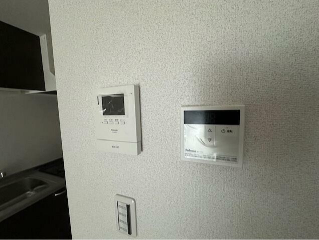 ひなたと春風のラテ その他4