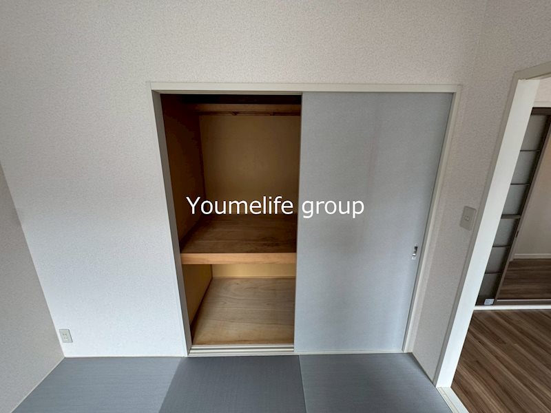 フミール美鈴Ⅱ その他3