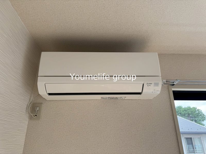 フミール美鈴Ⅱ その他5