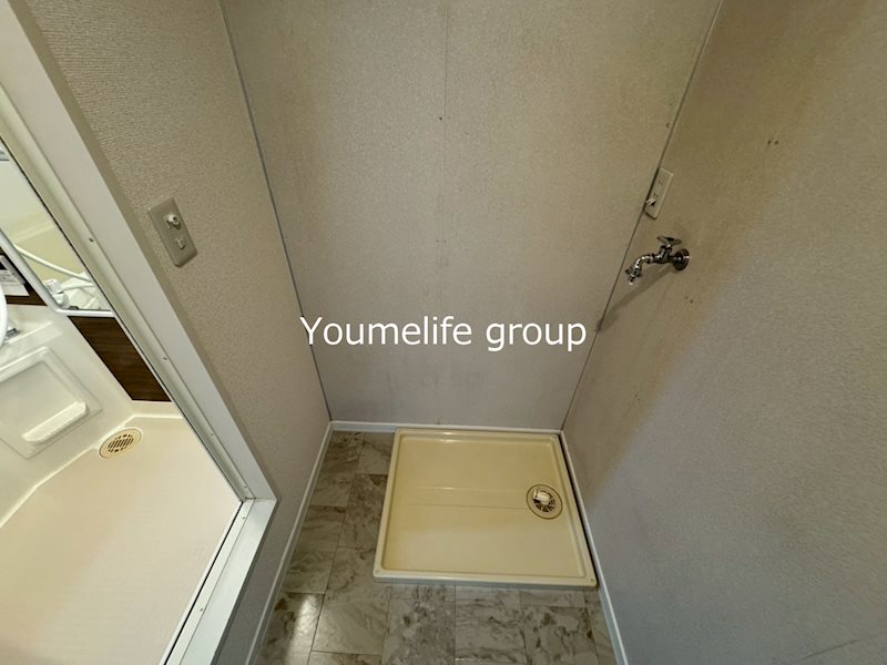 フミール美鈴Ⅱ その他9