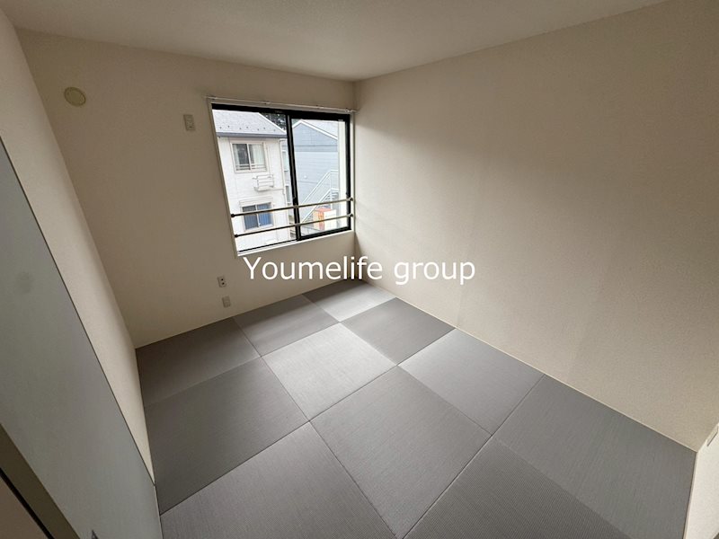 フミール美鈴Ⅱ その他10